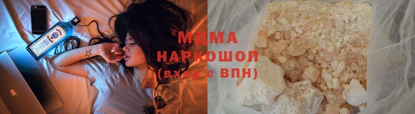 прущие грибы Михайловка