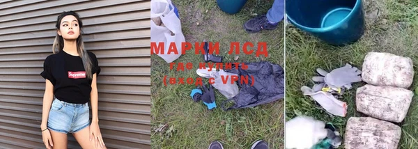 гидропоника Алексин